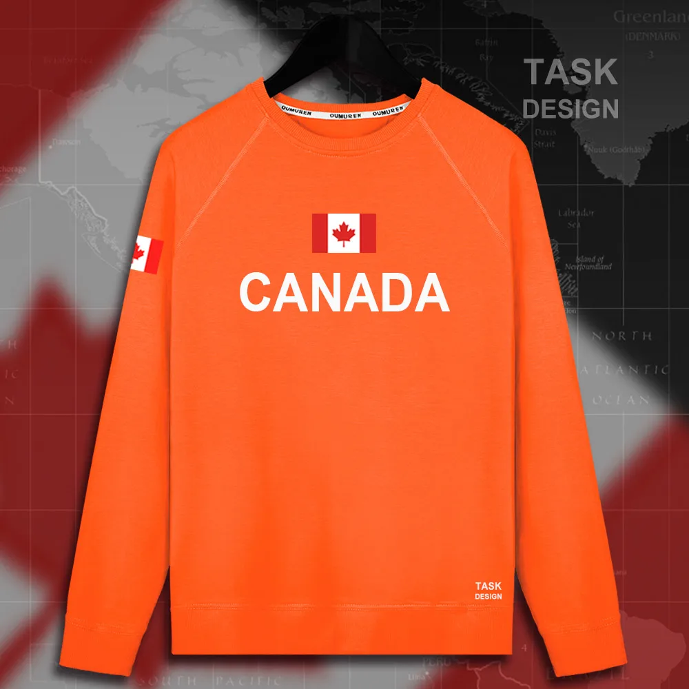 HNat_Canada01_MA01orange