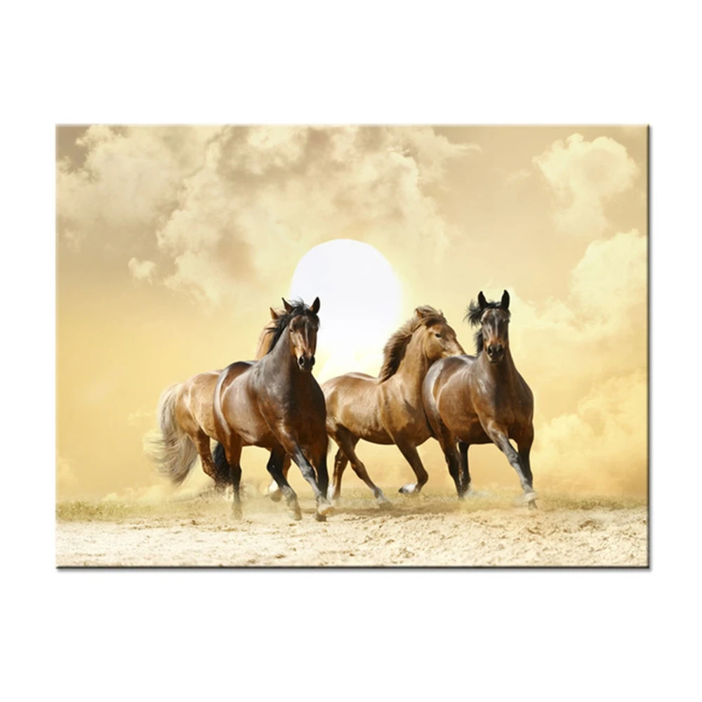 Leinwand-Kunst-Wandbilder-f-r-Wohnzimmer-HD-Pferd-Bilder-Leinwand-Malerei-Moderne-Wandkunst-Drop-Shipping.jpg_640x640