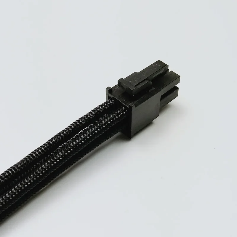 ATX_eps_cpu_4pin_black_sleeve_extension_cable_6