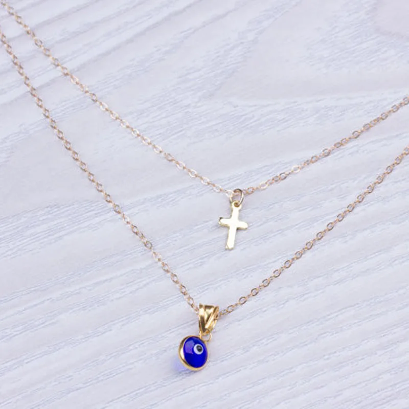 il_570xN.549090166_34nc 