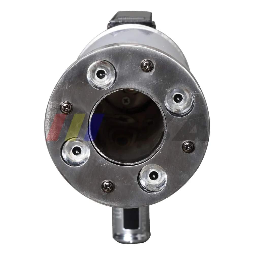 led co2 gun (19)