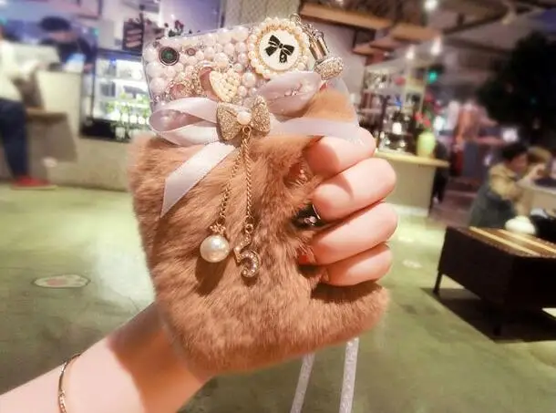 QQ20180117171819