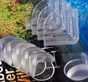 1008--546656327144_detail_1