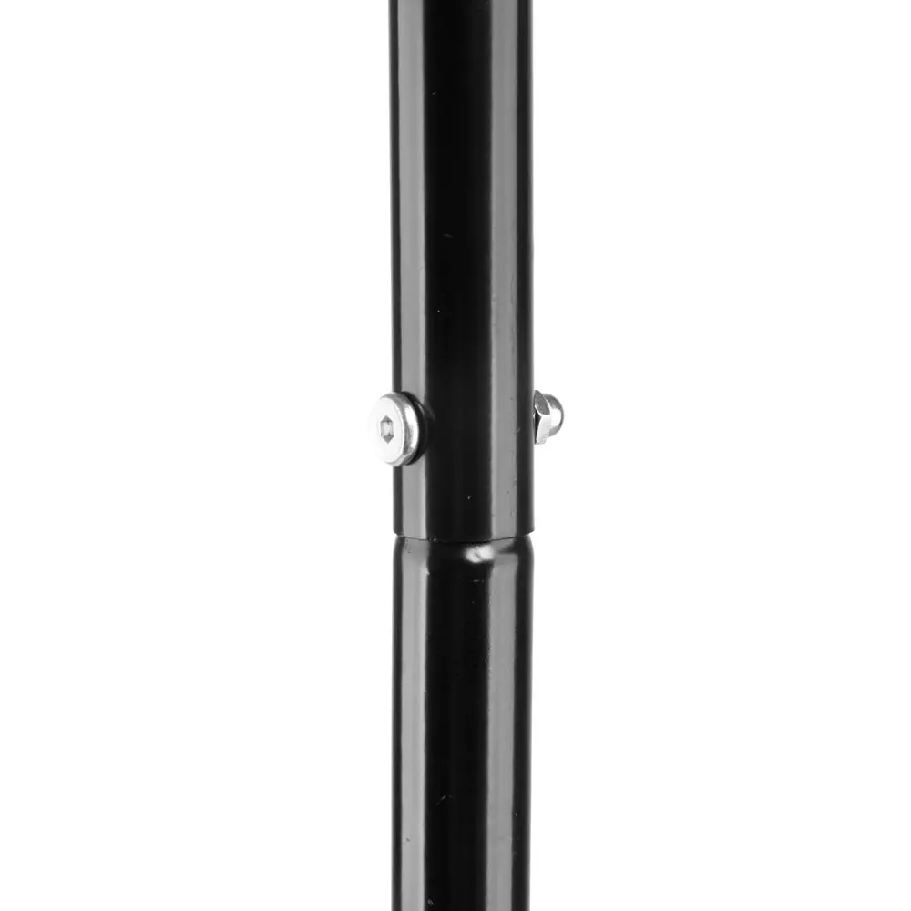 6f21817e-8a32-4542-bbe8-8fa30d1955ee