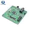 VS1053 MP3 Module Development Board w/ On-Board Recording Function SPI Interface OGG Encoding Recording Control Signal Filter ► Photo 1/6
