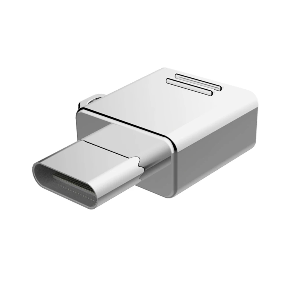 Otg Кабель Для Huawei Dub Lx1 Купить