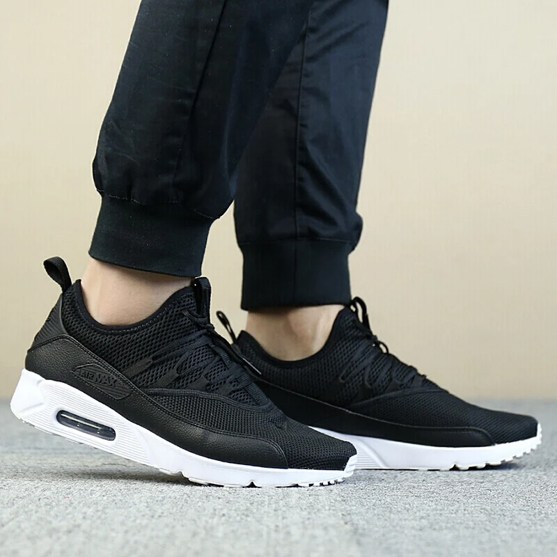 Новое поступление NIKE AIR MAX 90 EZ Для мужчин, прямые поставки от производителя