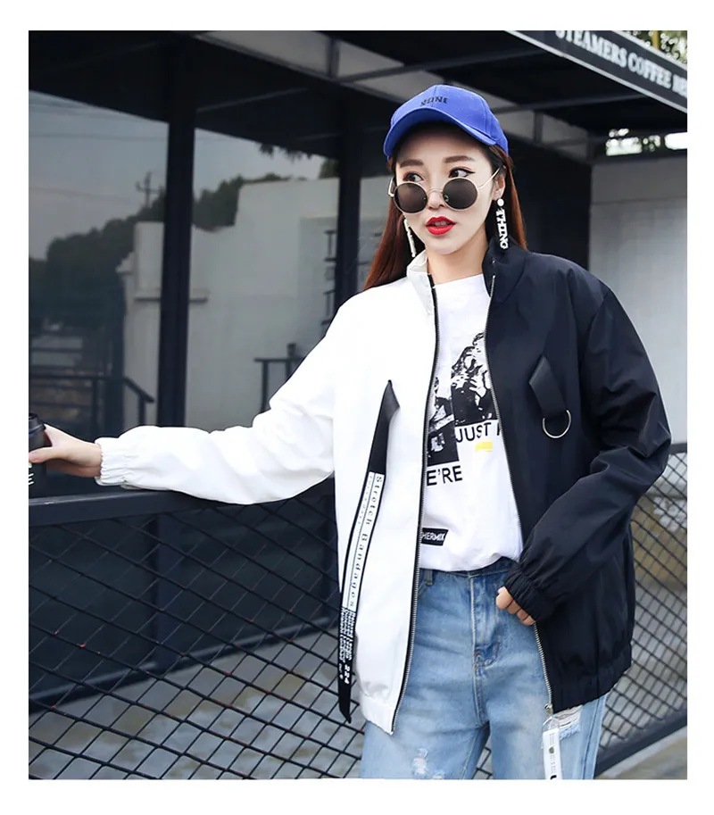 20181221_104709_078