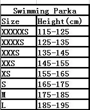 SIZE