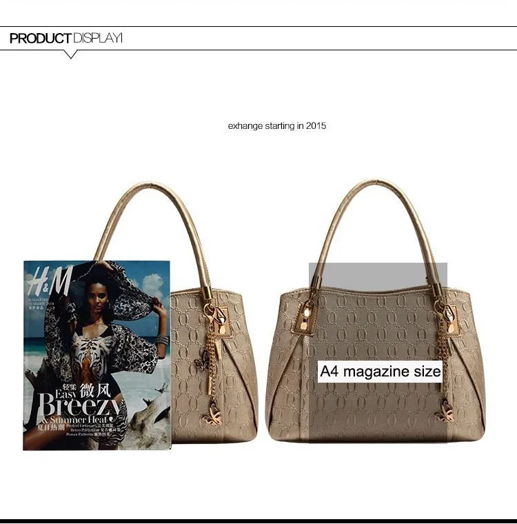 HTB1.9AcJVXXXXc4XpXXq6xXFXXXK