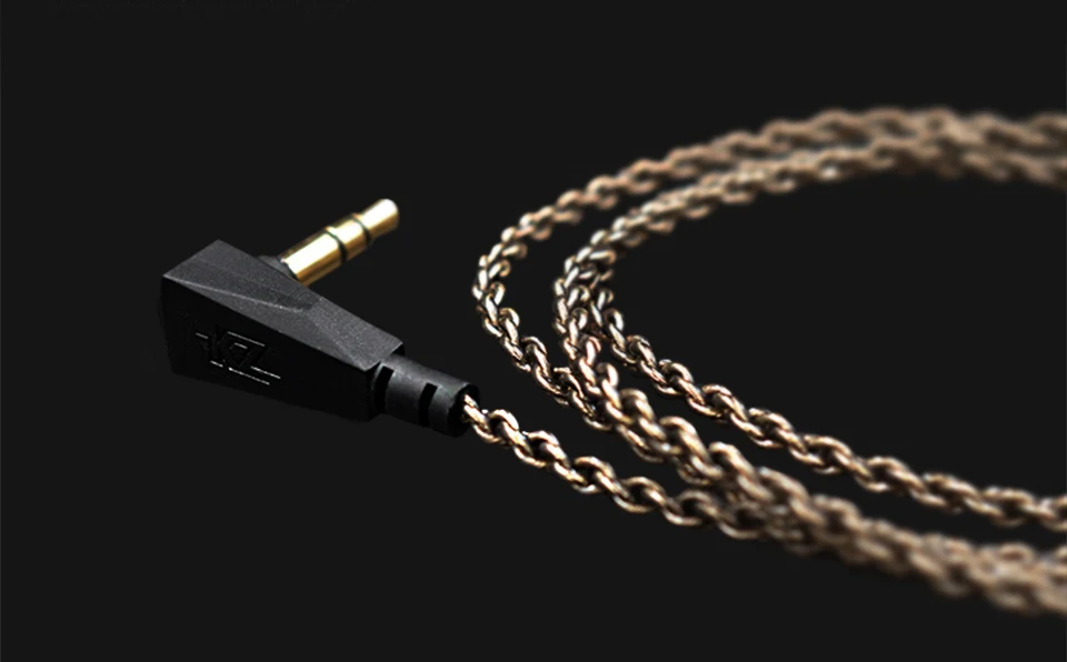 kz_earphone_line_05