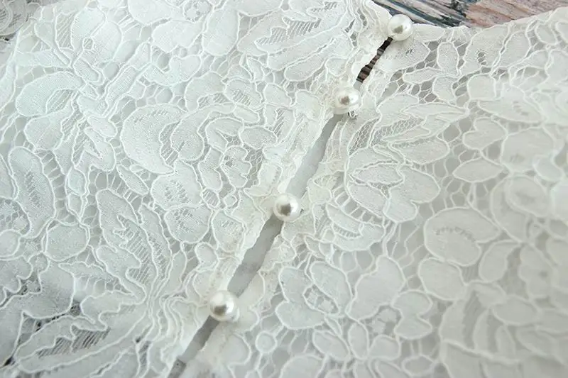 213-6-lace sets