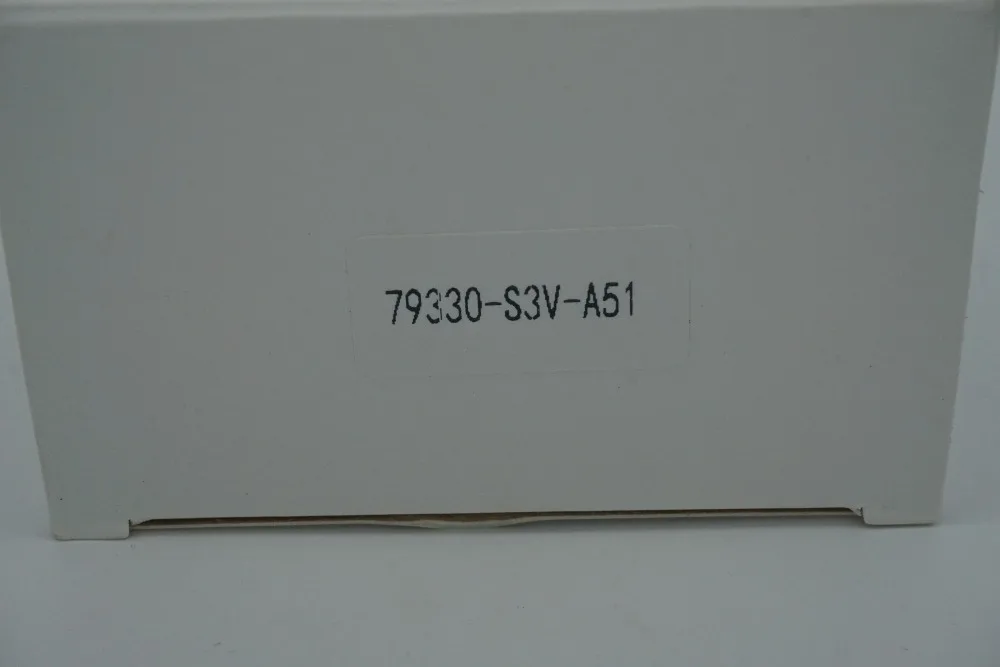 DSC07420