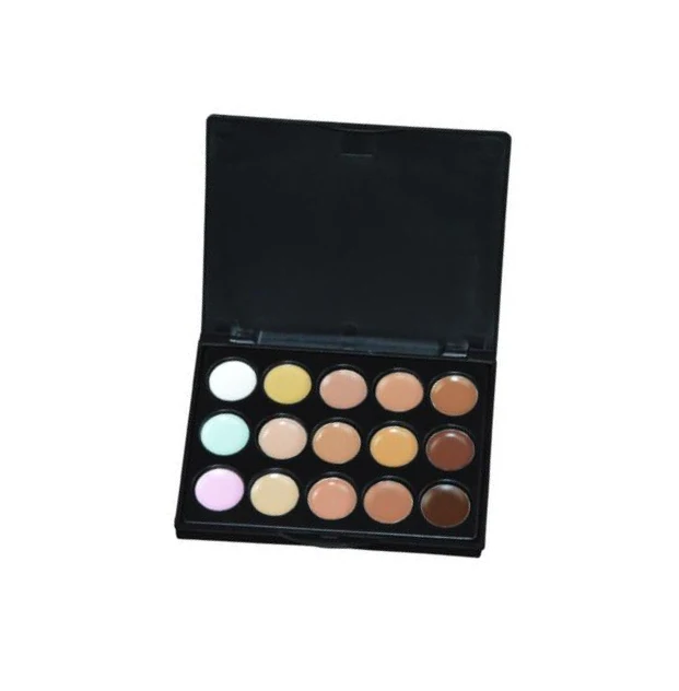 

2018 NEW Eye Shadow Eyeshadow Palette