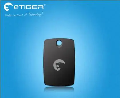 Система сигнализации S4 с ЖК дисплеем и поддержкой GSM|Комплекты для сигнализации| |