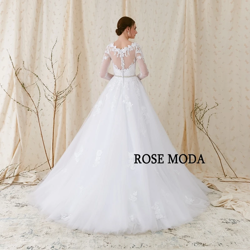 weddingdresskatherined
