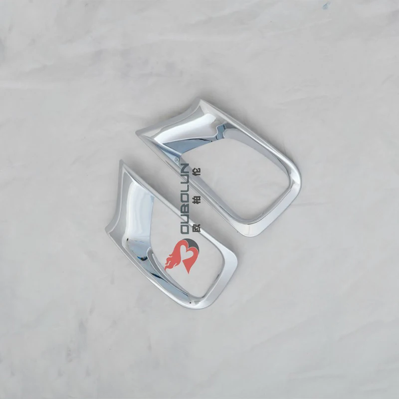 (4