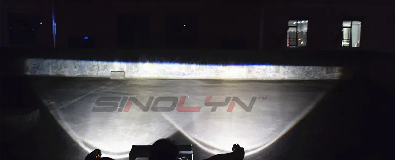 N8