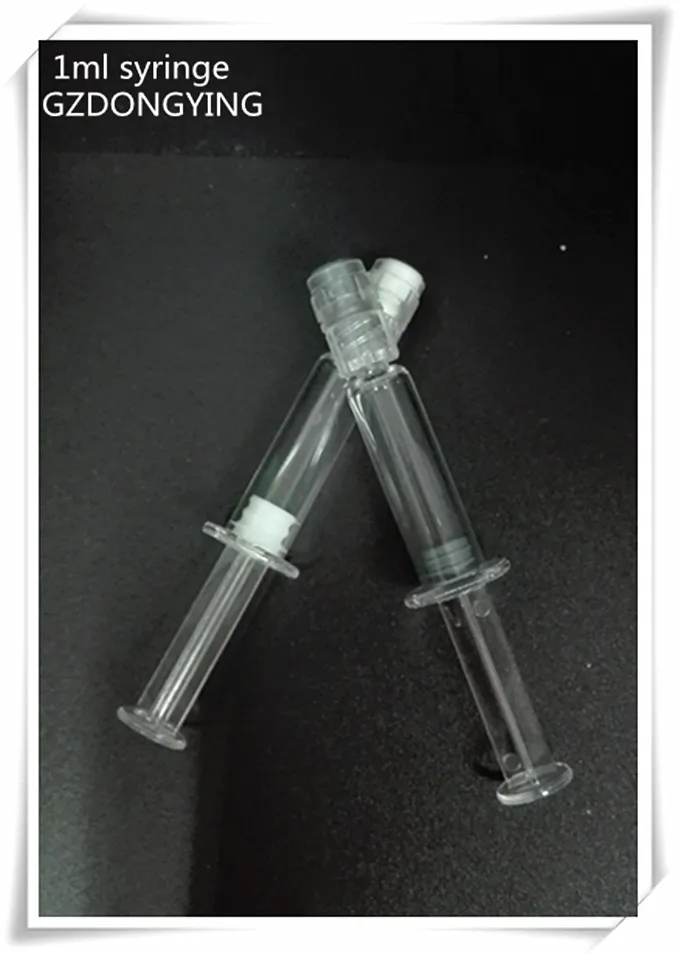 1ML 4