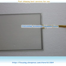 Новое стекло с сенсорным экраном MT6100IV2 MT6100IV