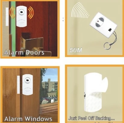 Видео Интерком Slim дизайн 7 дюймов цифровая видео-телефон двери с несколькими внутренними блоками