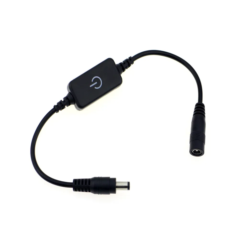 RC0160B2