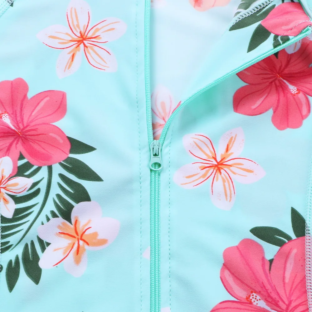 S302_CyanFlower_6