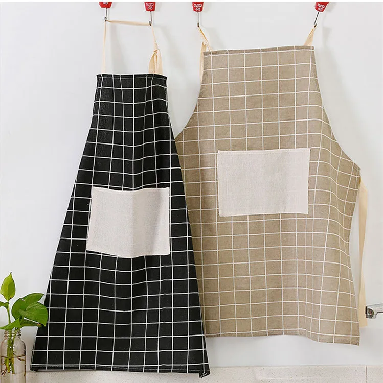 3930291707_1737527223