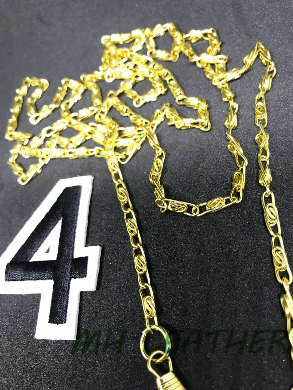 40