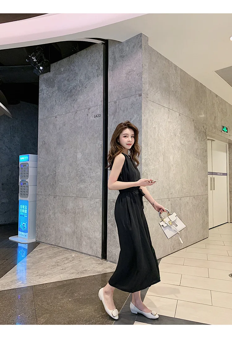 20190428_121156_108