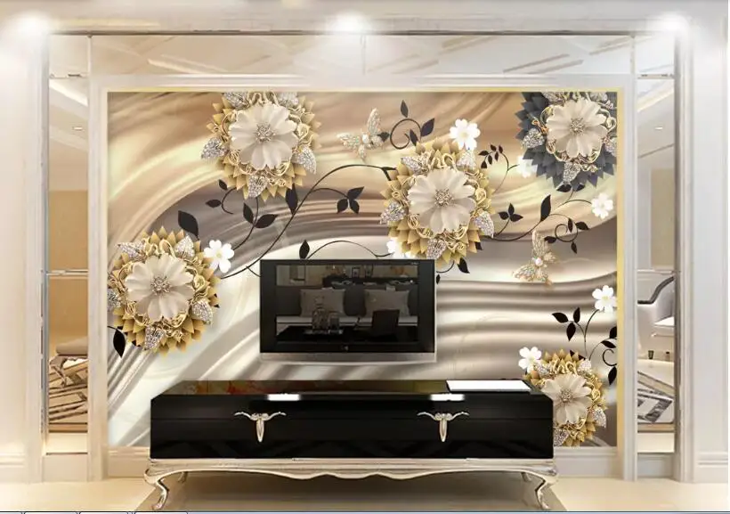 QQ20190404195253