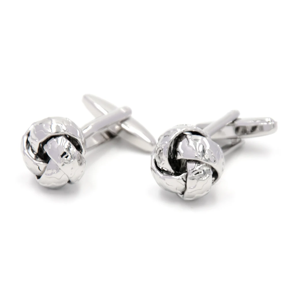 1 Pair Cufflinks Cuff Links 04683 Rome Carving Pattern Mens Vintage Gift For Tuxedo Shirts Wedding Party