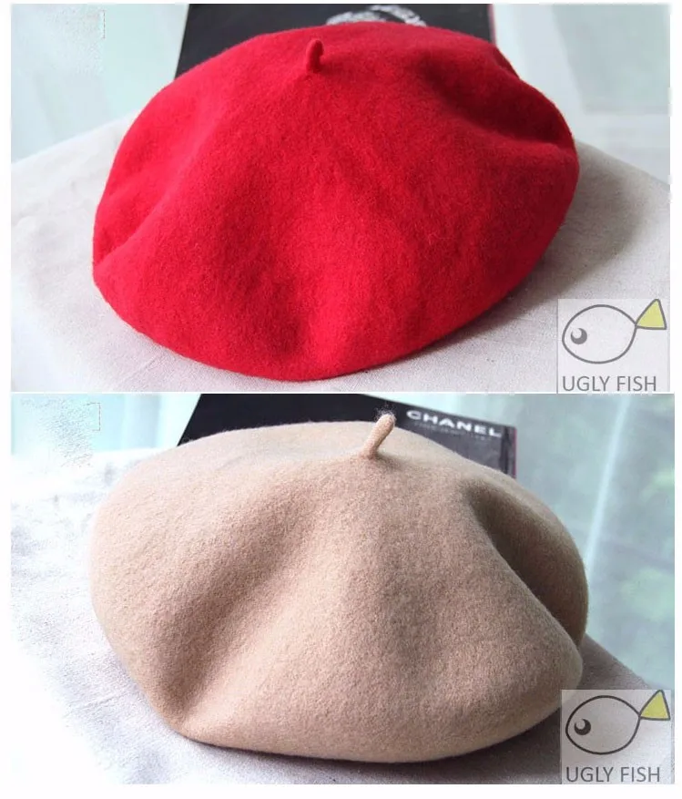 women-beret-_06