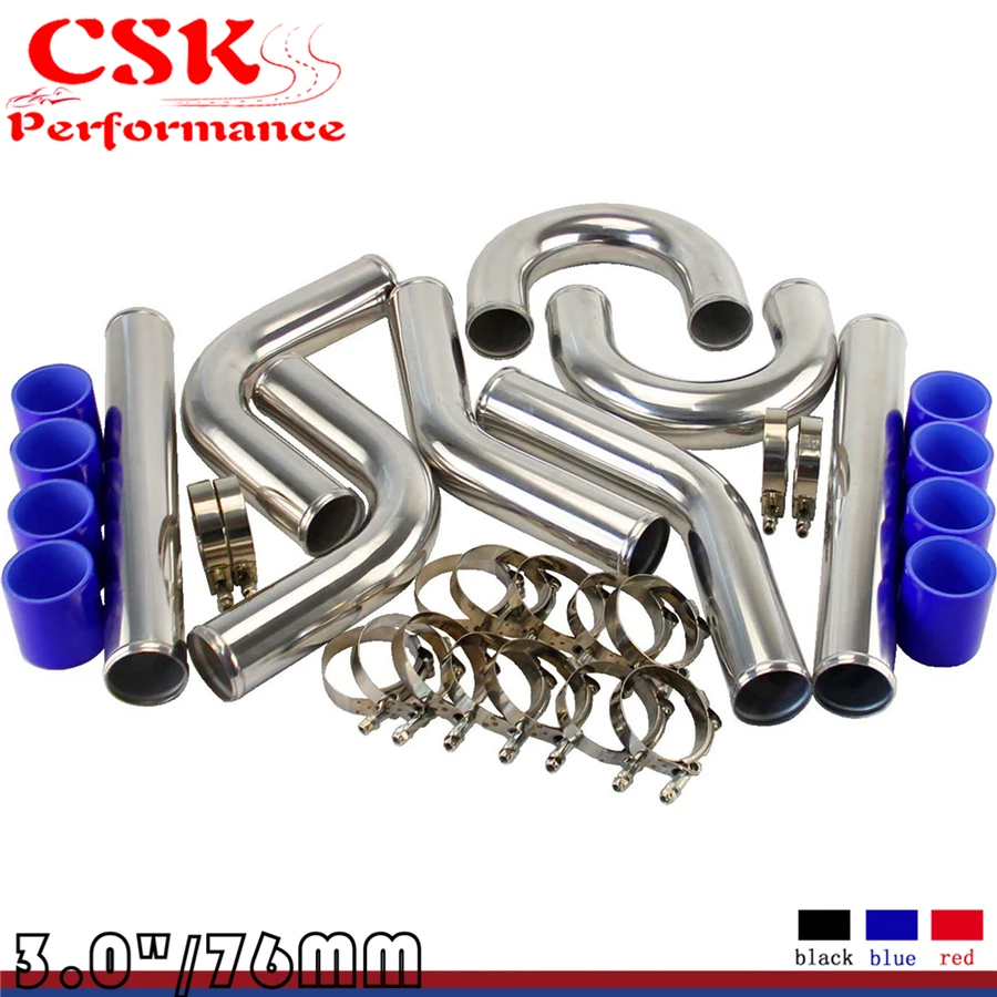 03CSG005ABL-3