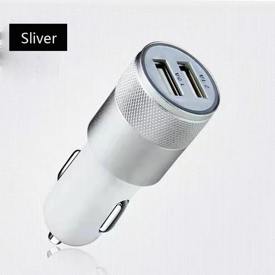 fast charger for Huawei p20 p10 pro lite