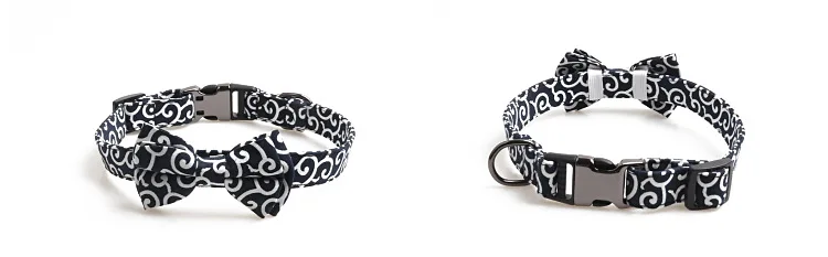 11346808625_307791824