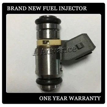 

MAGNETI MARELLI FUEL INJECTOR 805000347304 9624721880 IWP049/1 FJ1072612B1 1984C8 IWP049