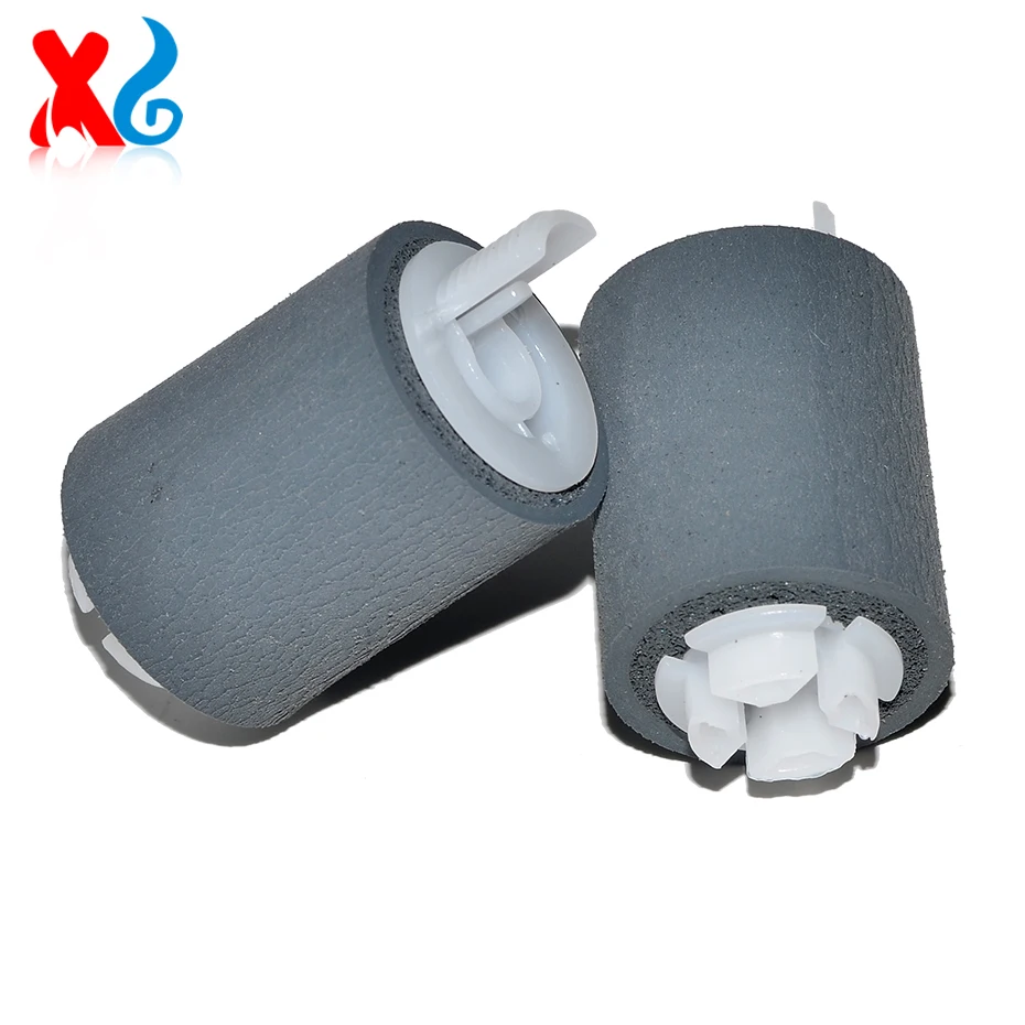 5X Compatible Paper Separation Roller Replacement for Canon IR Advance