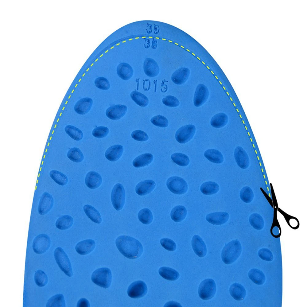 HTB1hMoMaI0051JjSZFDq6xnLpXax