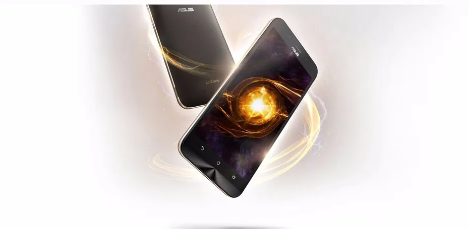 9A9E350AD616AF01C9B7E1551E09B6A4