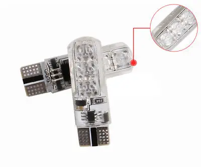 s-l400 (6)