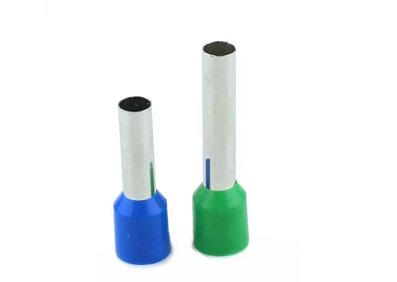 QQ截图20190530163738