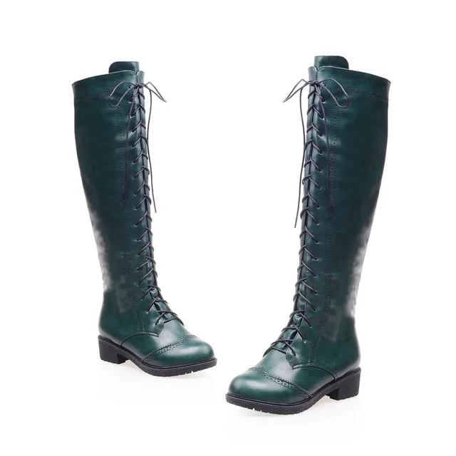 patch work jeans outfit