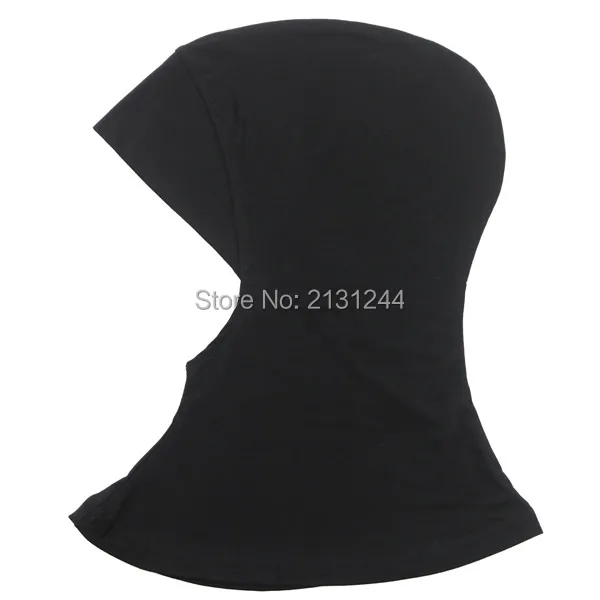 hijab caps604