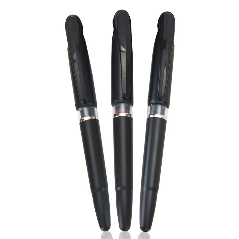 Япония Pentel TRJ50 эскизная ручка CEO авторучка мультипликационная гелевая ручка ручная роспись эскизная ручка 1 шт