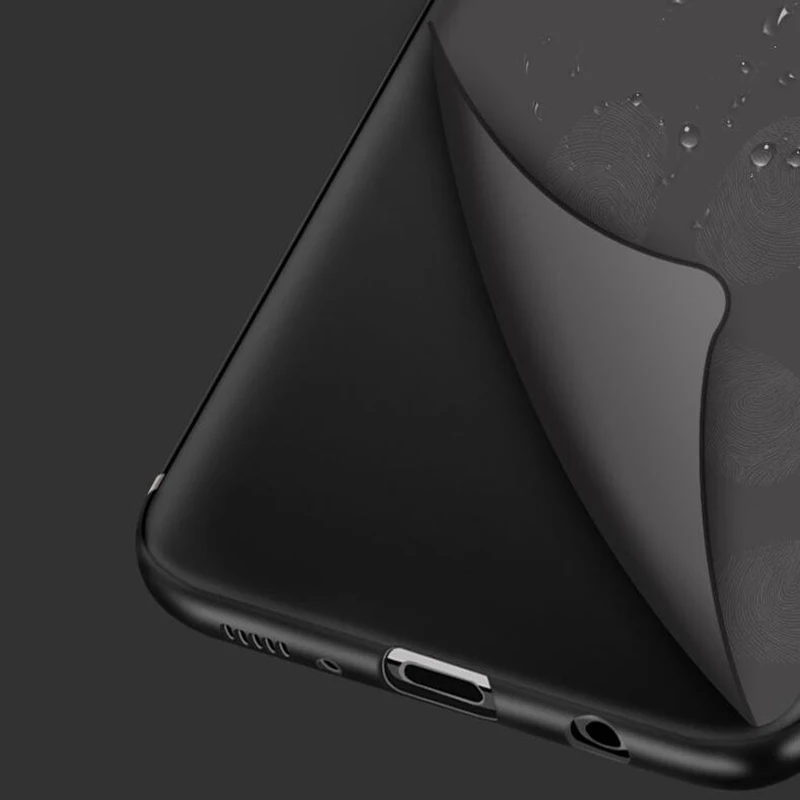 HTB1XvgGf26H8KJjy0Fjq6yXepXaO