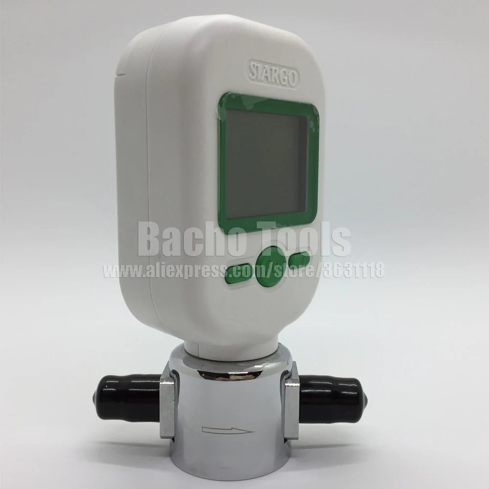 регуляторы давления a-flow rpa4c 3d model. ротаметр газовый с цифровым дисплеем. Floboss-107 расходомер для учета расхода газа купить. цифровой воздух. 30.