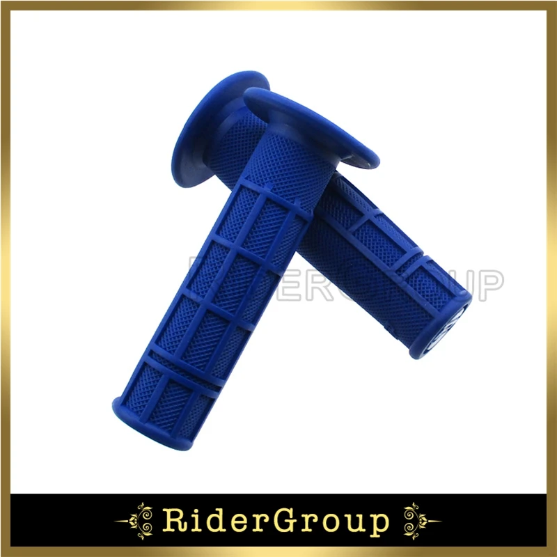 MXA0707 (6)