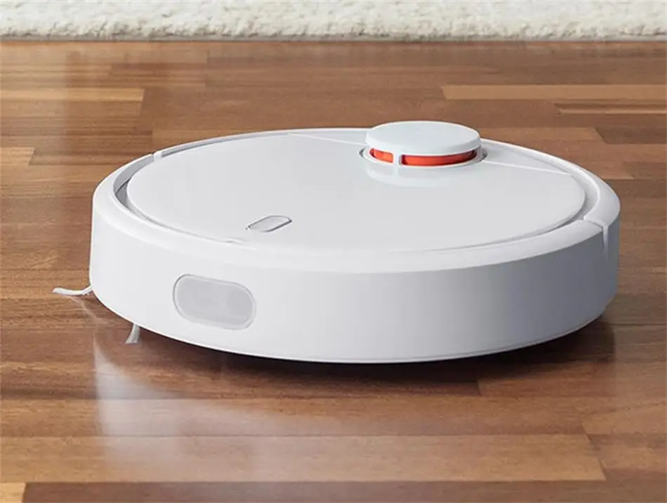 Original-XIAOMI-Robotic-Vacuum-Cleaner-MI-home-Smart-Plan-type-with-Wifi-App-control-and-Auto (2)_(1)