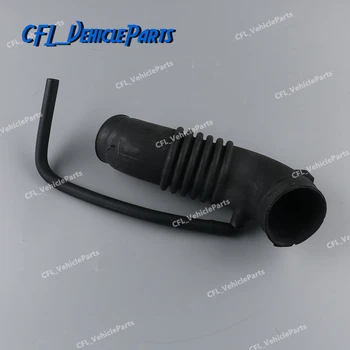 

Air Intake Cleaner Hose Tube For Mazda Protege 1.6 L4 1999 2000 2001 2002 2003 ZM01-13-220